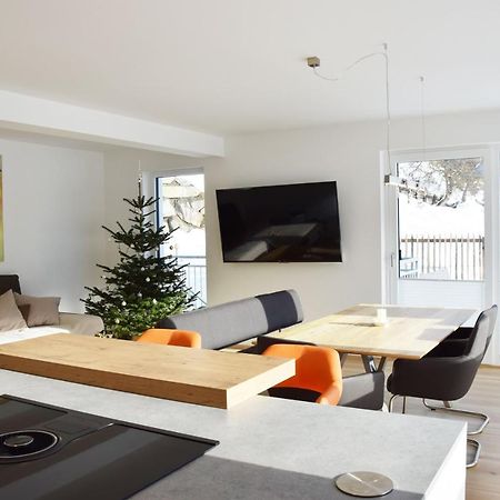Ferienhaus Lurger Strassen Eksteriør bilde